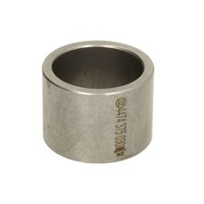 Befestigungsteile, Lagerbock