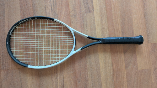 Head speed 500 2024 300g - mp,