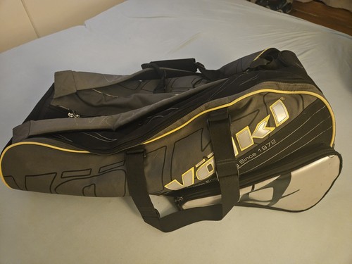 Völkl schlägertasche - völkl,