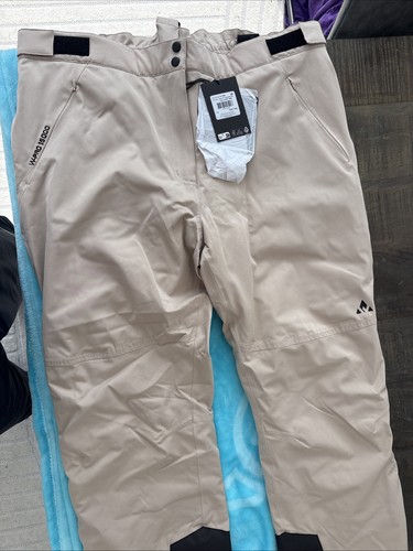 Ski snowboard alpin hose - snowboard/,