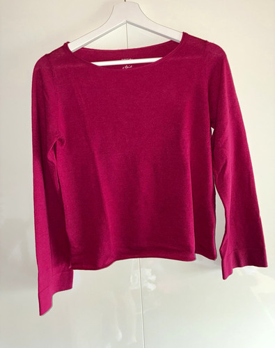 Marc cain damen pullover - damen, gr