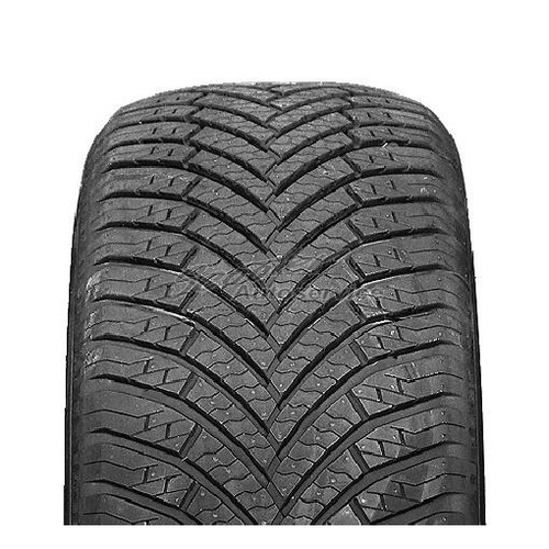 225 r19 88v - 225/35, tl