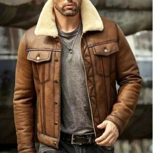 Herren raf bomber - raf, flieger