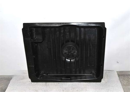 A1686190808