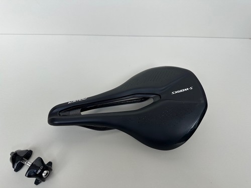 Specialized works power - s-works,