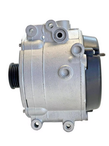 Original generator - original,