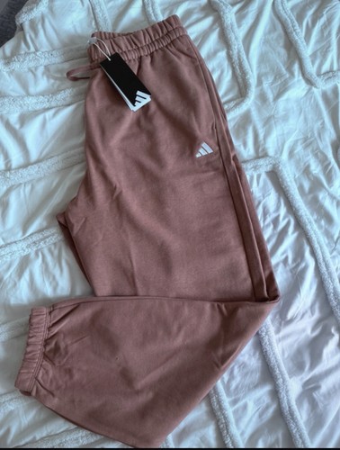 Adidas damen jogginghose - damen,
