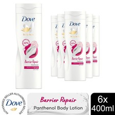 Dove Body Love Body Lotion