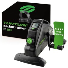 Cardio Fit M35 Pedaltrainer