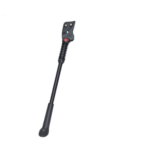 Hebie fix 18 - fix,