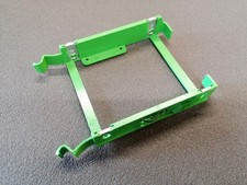 ACER Caddy Festplatte Rack