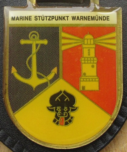 Brustanhänger