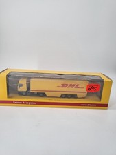 Rietze H0 Modellfahrzeug LKW