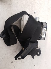 SAAB 9-3 Cab Cabrio Links