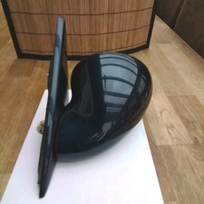 Sportspiegel Porsche 996 986 event. 997 links Fahrerseite