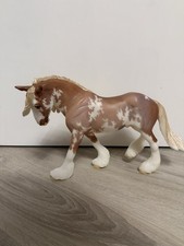 Breyer Traditional Collectors