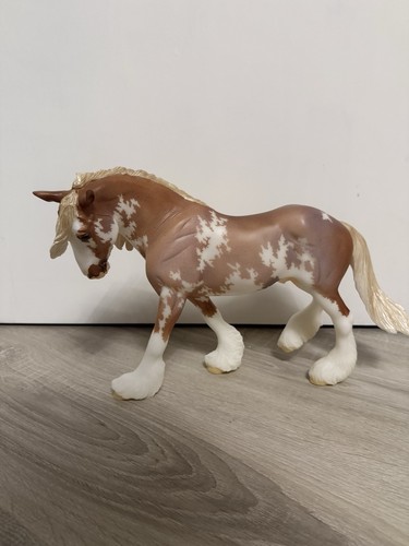 Breyer traditional collectors - breyer,