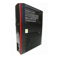 Fujitsu futro s720 amd - fujitsu,