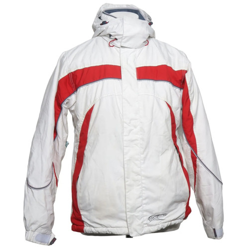 Neill skijacke herren - skijacke,,