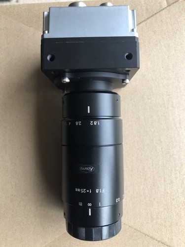 Basler ral2048 48gm - ral2048,