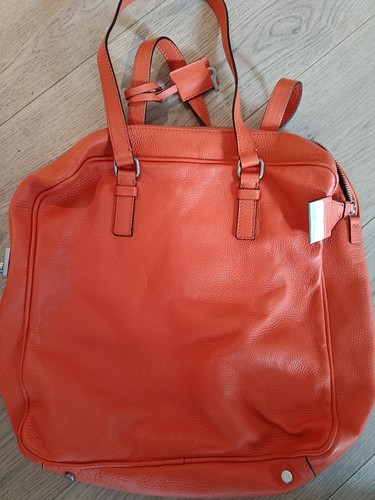 Calvin klein collection - calvin,