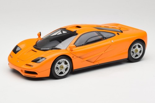 530133421 mclaren orange - mclaren, f1