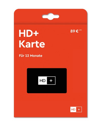 Plus karte für 12 - karte,