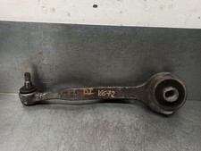 A2033303311 OBERER LENKER