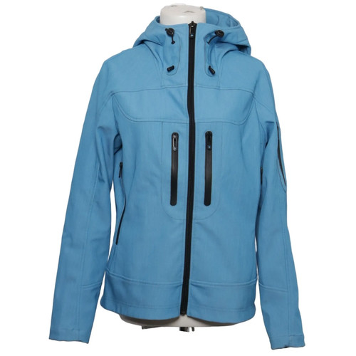 Wellensteyn softshelljacke - wellensteyn,,