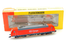 Fleischmann H0 4320 E-Lok BR
