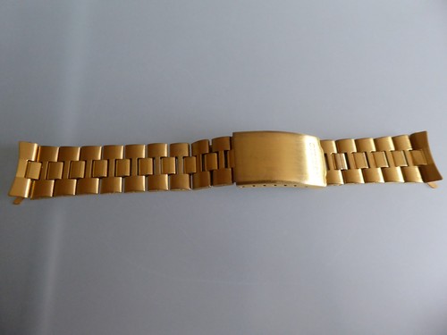 Original vintage - 18,