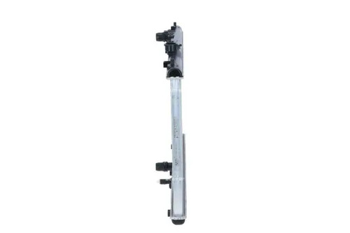 Kühler motorkühlung - kühler,,