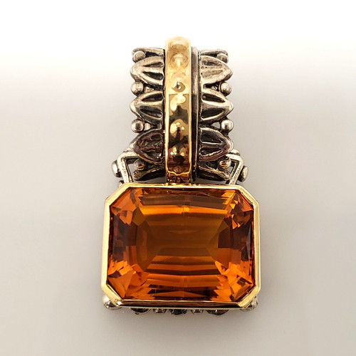 Alwand vahan anhänger - vahan,
