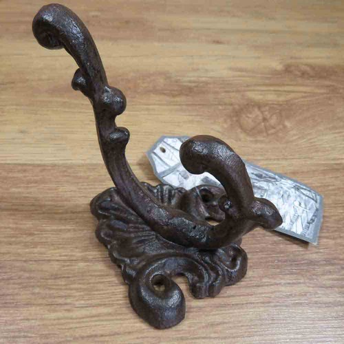 Garderobenhaken wandhaken - garderobenhaken,