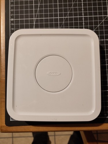 Oxo good grips pop - good,