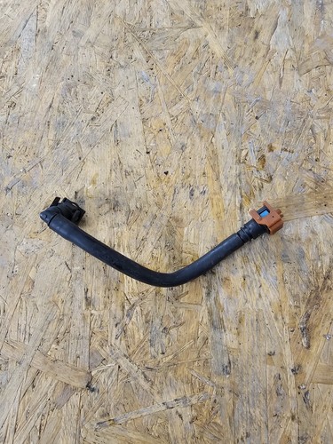 Yamaha yzf rn22 rn225 14 - rn22, 12-14
