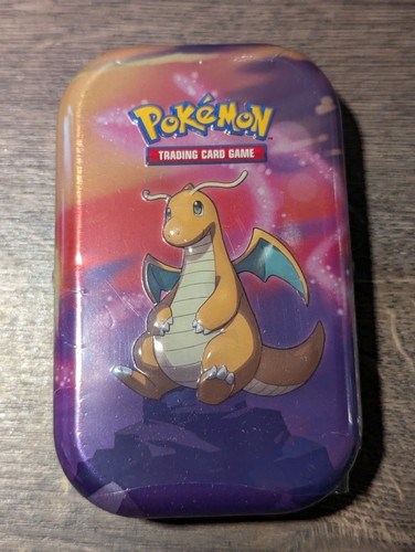 Pokemon kanto power mini - pokemon,