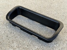 Audi 80 B3, B4 Griffschale