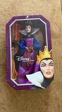 2013 disney classic collection - 2013,