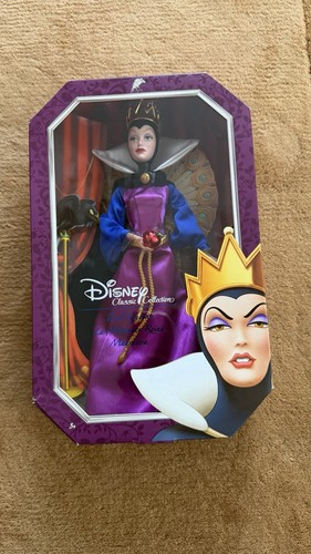 2013 disney classic collection - 2013,
