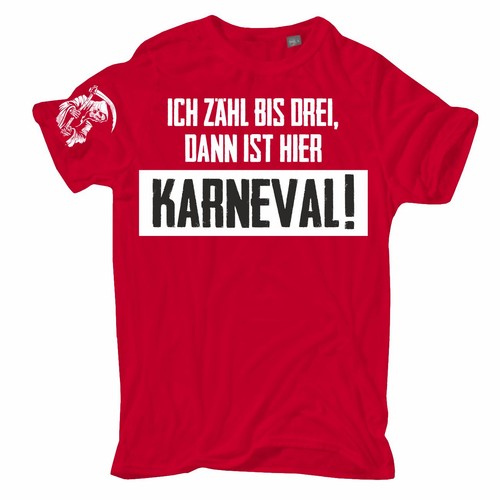 Herren tshirt ich - tshirt,