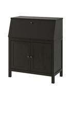 IKEA Hemnes Massivholz