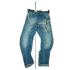 G-STAR Arc 3D Loose Tapered