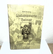 Liebenswerte Heimat Iserlohn