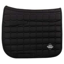 Polo schabracke cooltech - hv,