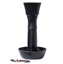 Tupperware ThermoTup Tee