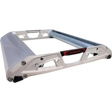 Runpotec Kabeltrommelabroller Pro 530 max. 215kg