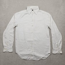 Emporio Armani Herren Vintage