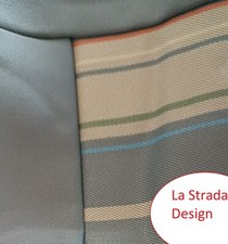 Brandrup schonenbezug - brandrup,