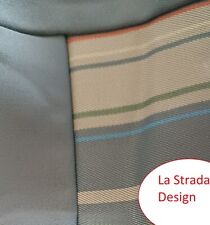 Brandrup Schonenbezug